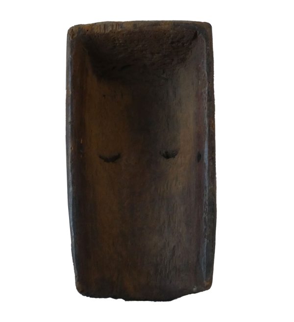 Masque africain Fang Ngil | Collection Masque africain | Art Africain – Image 6
